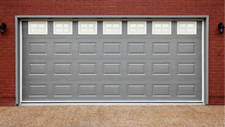 Garage Door Repair at Luxmanor Rockville, Maryland